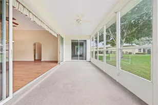 5596 Freeport Dr, Tavares, FL 32778 - Photo 9