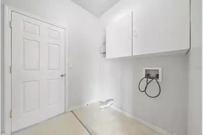 5596 Freeport Drive, Tavares, FL 32778 - Photo 21