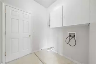 5596 Freeport Dr, Tavares, FL 32778 - Photo 21