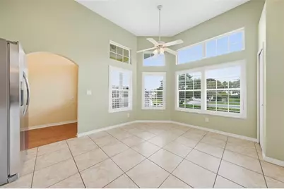 5596 Freeport Drive, Tavares, FL 32778 - Photo 7