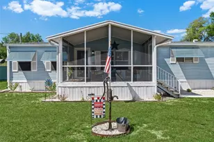 9975 SE 166 St, Summerfield, FL 34491 - Photo 5