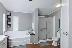 9975 SE 166 St, Summerfield, FL 34491 - Photo 21