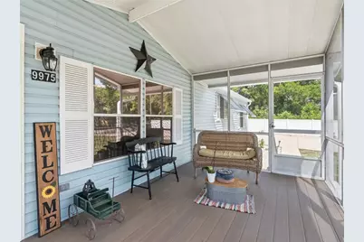9975 SE 166th Street, Summerfield, FL 34491 - Photo 7