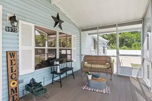 9975 SE 166 St, Summerfield, FL 34491 - Photo 7