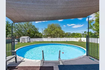 9975 SE 166th Street, Summerfield, FL 34491 - Photo 35