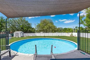 9975 SE 166 St, Summerfield, FL 34491 - Photo 35