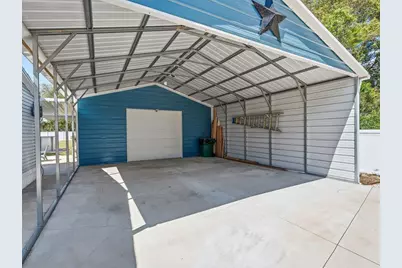 9975 SE 166th Street, Summerfield, FL 34491 - Photo 37