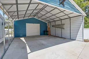 9975 SE 166 St, Summerfield, FL 34491 - Photo 37