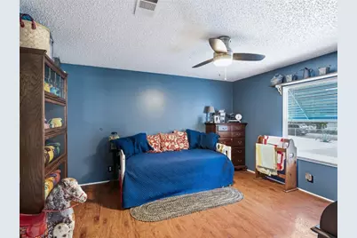 9975 SE 166th Street, Summerfield, FL 34491 - Photo 23