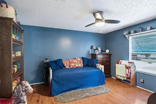 9975 SE 166 St, Summerfield, FL 34491 - Photo 23