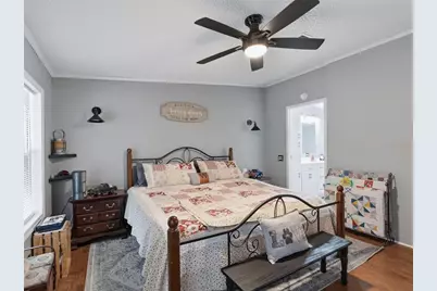 9975 SE 166th Street, Summerfield, FL 34491 - Photo 19