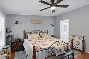 9975 SE 166 St, Summerfield, FL 34491 - Photo 19