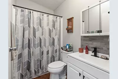9975 SE 166th Street, Summerfield, FL 34491 - Photo 25