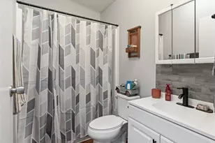9975 SE 166 St, Summerfield, FL 34491 - Photo 25