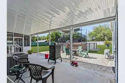 9975 SE 166th Street, Summerfield, FL 34491 - Photo 31