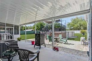 9975 SE 166 St, Summerfield, FL 34491 - Photo 31