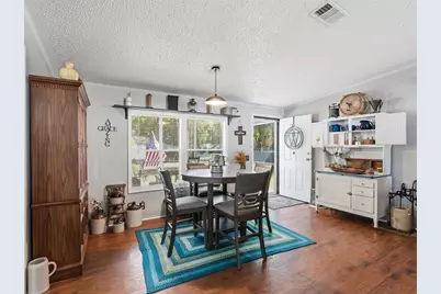 9975 SE 166th Street, Summerfield, FL 34491 - Photo 9