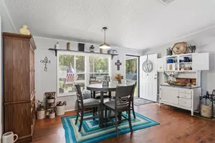 9975 SE 166 St, Summerfield, FL 34491 - Photo 9