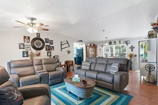 9975 SE 166 St, Summerfield, FL 34491 - Photo 11