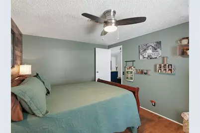 9975 SE 166th Street, Summerfield, FL 34491 - Photo 27