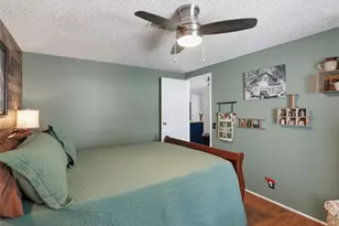 9975 SE 166 St, Summerfield, FL 34491 - Photo 27