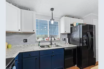 9975 SE 166th Street, Summerfield, FL 34491 - Photo 15