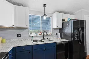 9975 SE 166 St, Summerfield, FL 34491 - Photo 15
