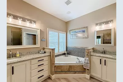 25543 Maurepas Lane, Leesburg, FL 34748 - Photo 27