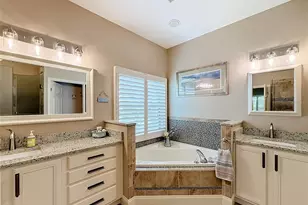 25543 Maurepas Ln, Leesburg, FL 34748 - Photo 27