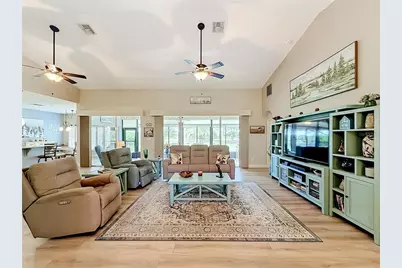 25543 Maurepas Lane, Leesburg, FL 34748 - Photo 7