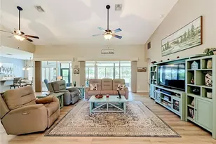 25543 Maurepas Ln, Leesburg, FL 34748 - Photo 7