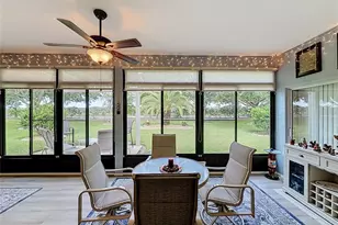 25543 Maurepas Ln, Leesburg, FL 34748 - Photo 41