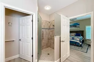 25543 Maurepas Ln, Leesburg, FL 34748 - Photo 31
