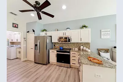 25543 Maurepas Lane, Leesburg, FL 34748 - Photo 17