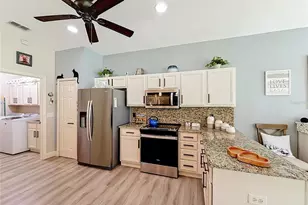 25543 Maurepas Ln, Leesburg, FL 34748 - Photo 17