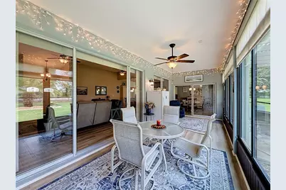 25543 Maurepas Lane, Leesburg, FL 34748 - Photo 43