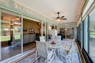 25543 Maurepas Ln, Leesburg, FL 34748 - Photo 43