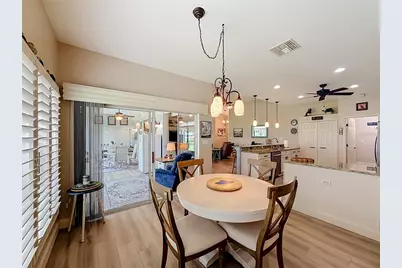 25543 Maurepas Lane, Leesburg, FL 34748 - Photo 21