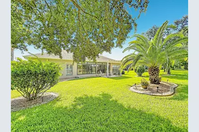 25543 Maurepas Lane, Leesburg, FL 34748 - Photo 55