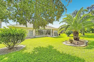 25543 Maurepas Ln, Leesburg, FL 34748 - Photo 55