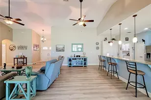 25543 Maurepas Ln, Leesburg, FL 34748 - Photo 9