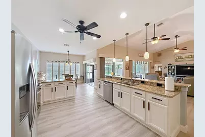 25543 Maurepas Lane, Leesburg, FL 34748 - Photo 15