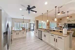 25543 Maurepas Ln, Leesburg, FL 34748 - Photo 15
