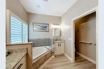 25543 Maurepas Lane, Leesburg, FL 34748 - Photo 29