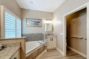 25543 Maurepas Ln, Leesburg, FL 34748 - Photo 29
