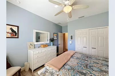 25543 Maurepas Lane, Leesburg, FL 34748 - Photo 35