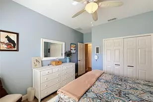 25543 Maurepas Ln, Leesburg, FL 34748 - Photo 35