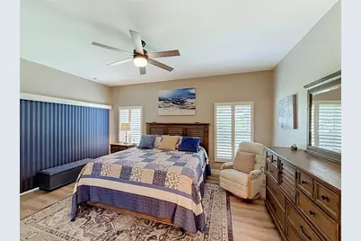 25543 Maurepas Lane, Leesburg, FL 34748 - Photo 25
