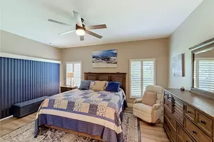 25543 Maurepas Ln, Leesburg, FL 34748 - Photo 25