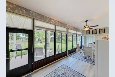 25543 Maurepas Lane, Leesburg, FL 34748 - Photo 45